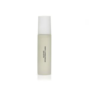 ALLEVIATE AROMATHERAPY BLEND