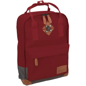 Abbey Camp® Backpack Bloc