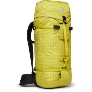 Backpack Black Diamond Speed 30