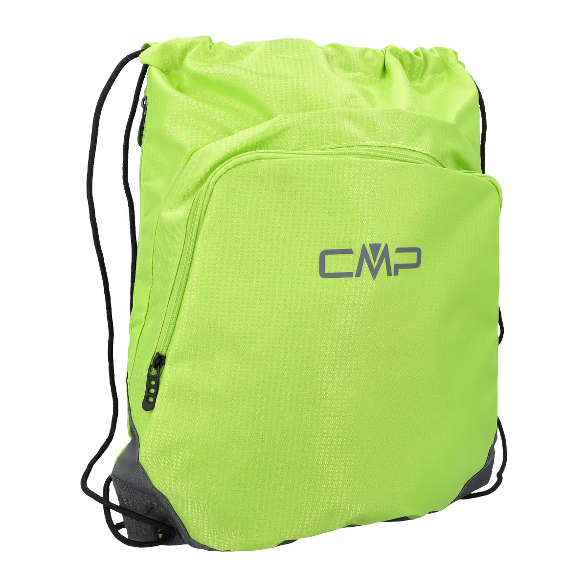 Backpack CMP Kisbee 18L