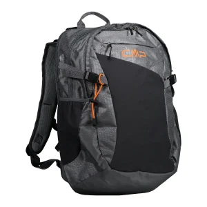 Backpack CMP X'Cities