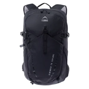 Backpack Elbrus Archer