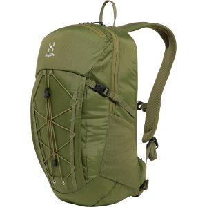 Backpack Haglöfs Vide 20