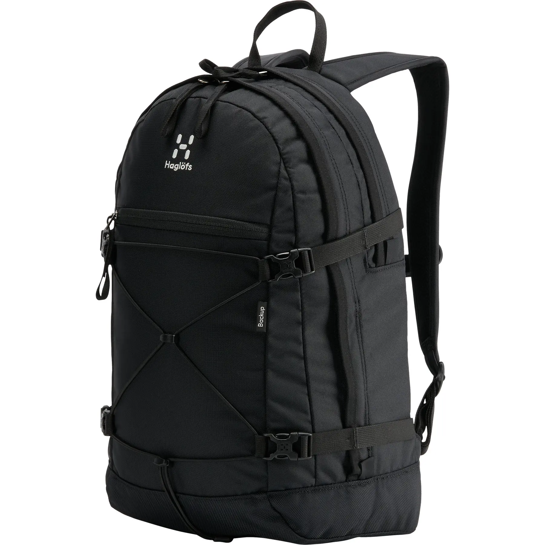 Backpack Haglöfs