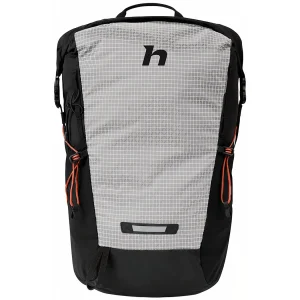 Backpack Hannah Dynamic