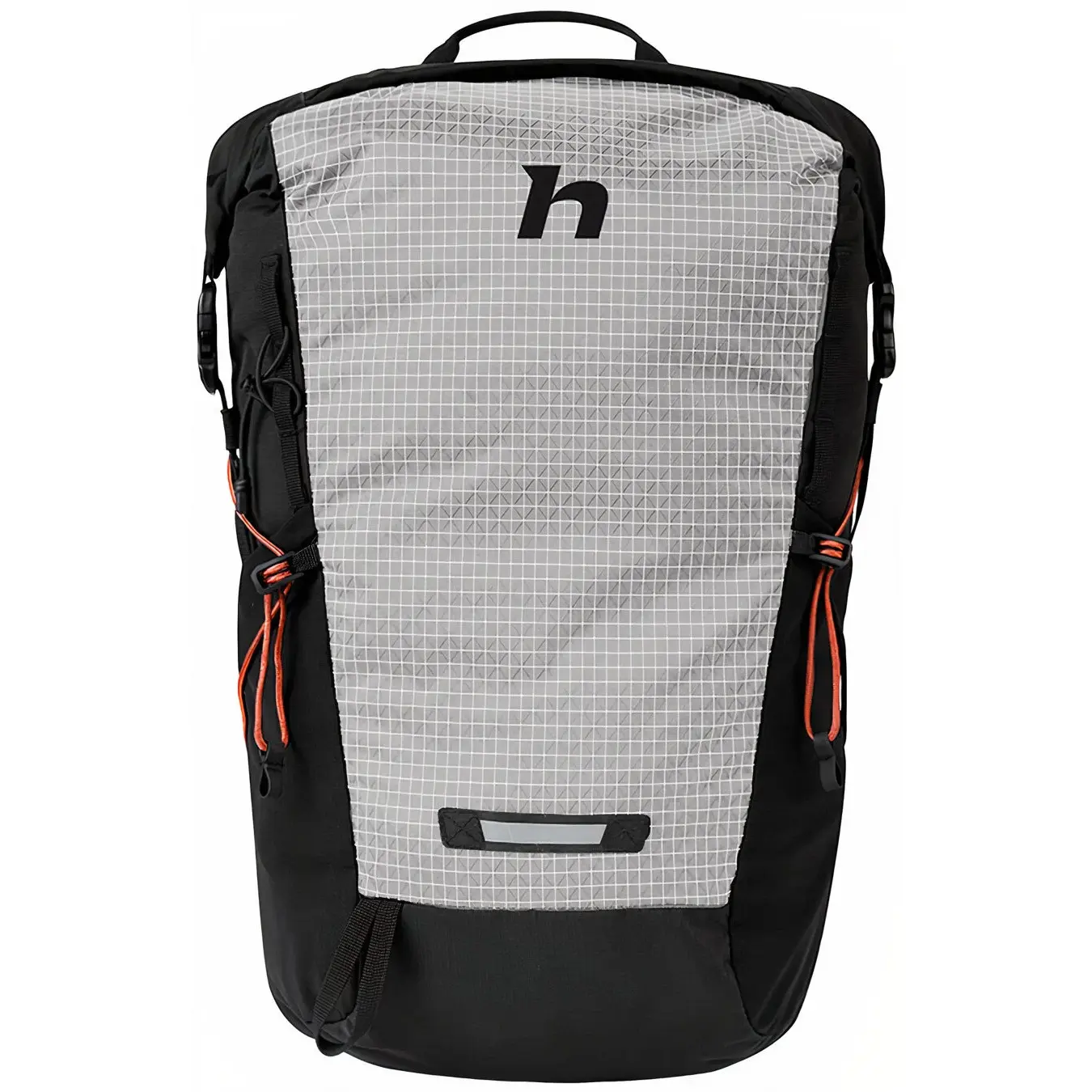 Backpack Hannah Dynamic