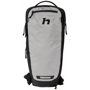 Backpack Hannah Dynamic