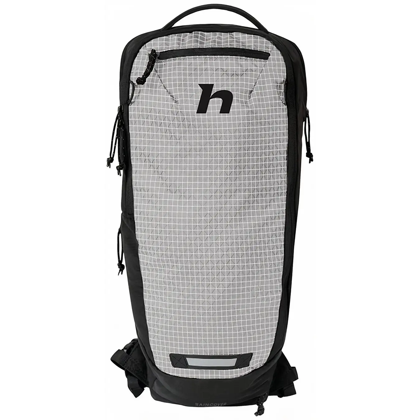 Backpack Hannah Dynamic