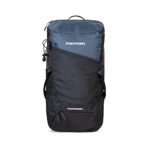 Backpack Hannah Raven 24