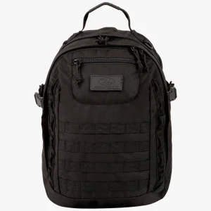 Backpack Highlander Cerberus