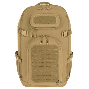 Backpack Highlander Stoirm