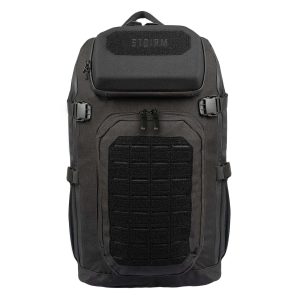 Backpack Highlander Stoirm