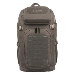 Backpack Highlander Stoirm