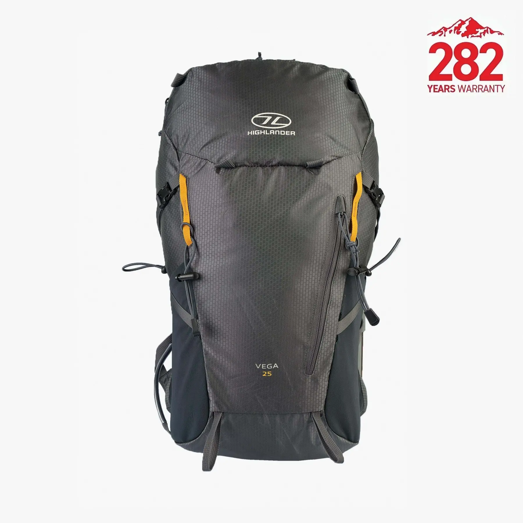 Backpack Highlander Vega