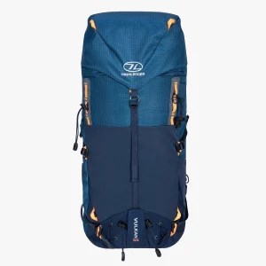Backpack Highlander Vulkan