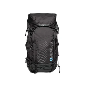 Backpack Husky Cruiser