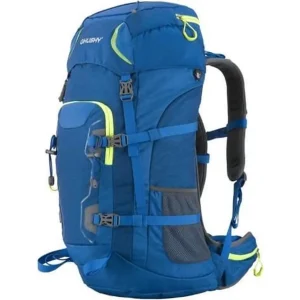 Backpack Husky Sloper