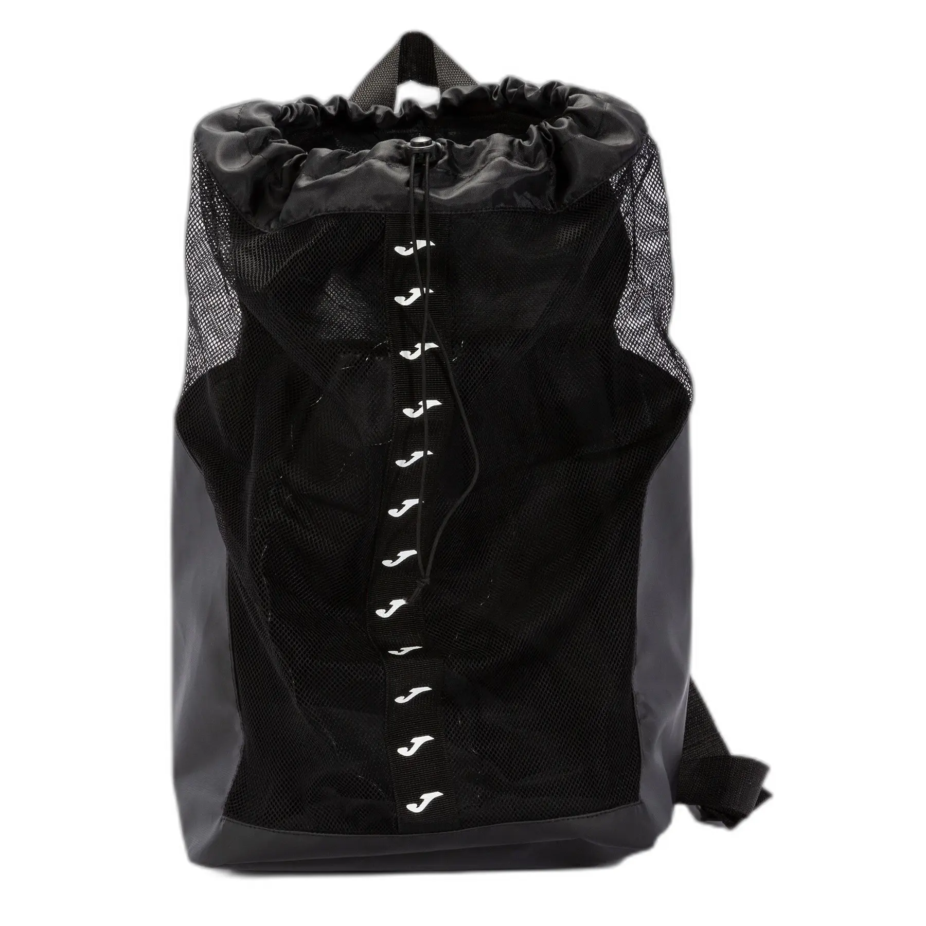 Backpack Joma Splash