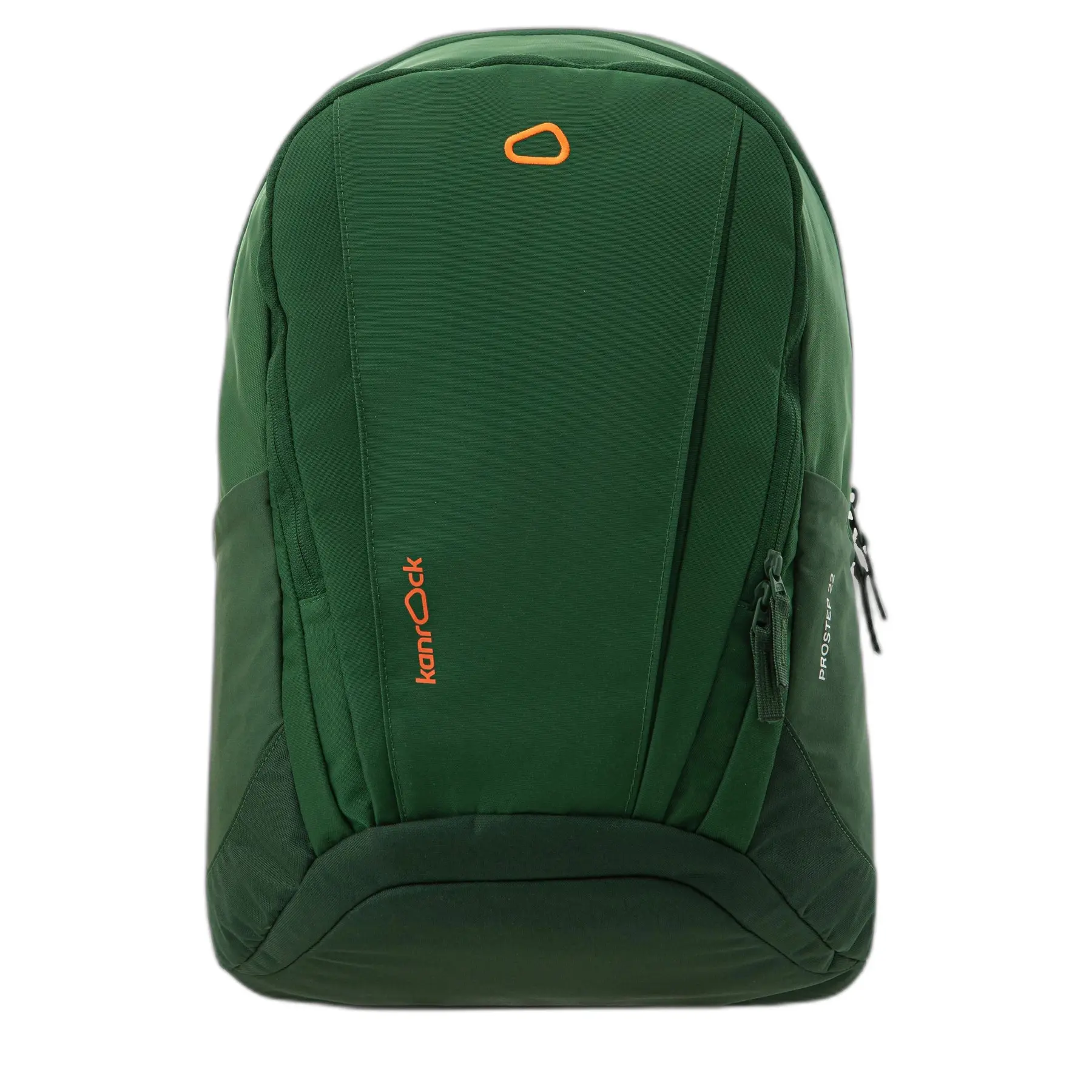 Backpack Kanrock Prostep 22