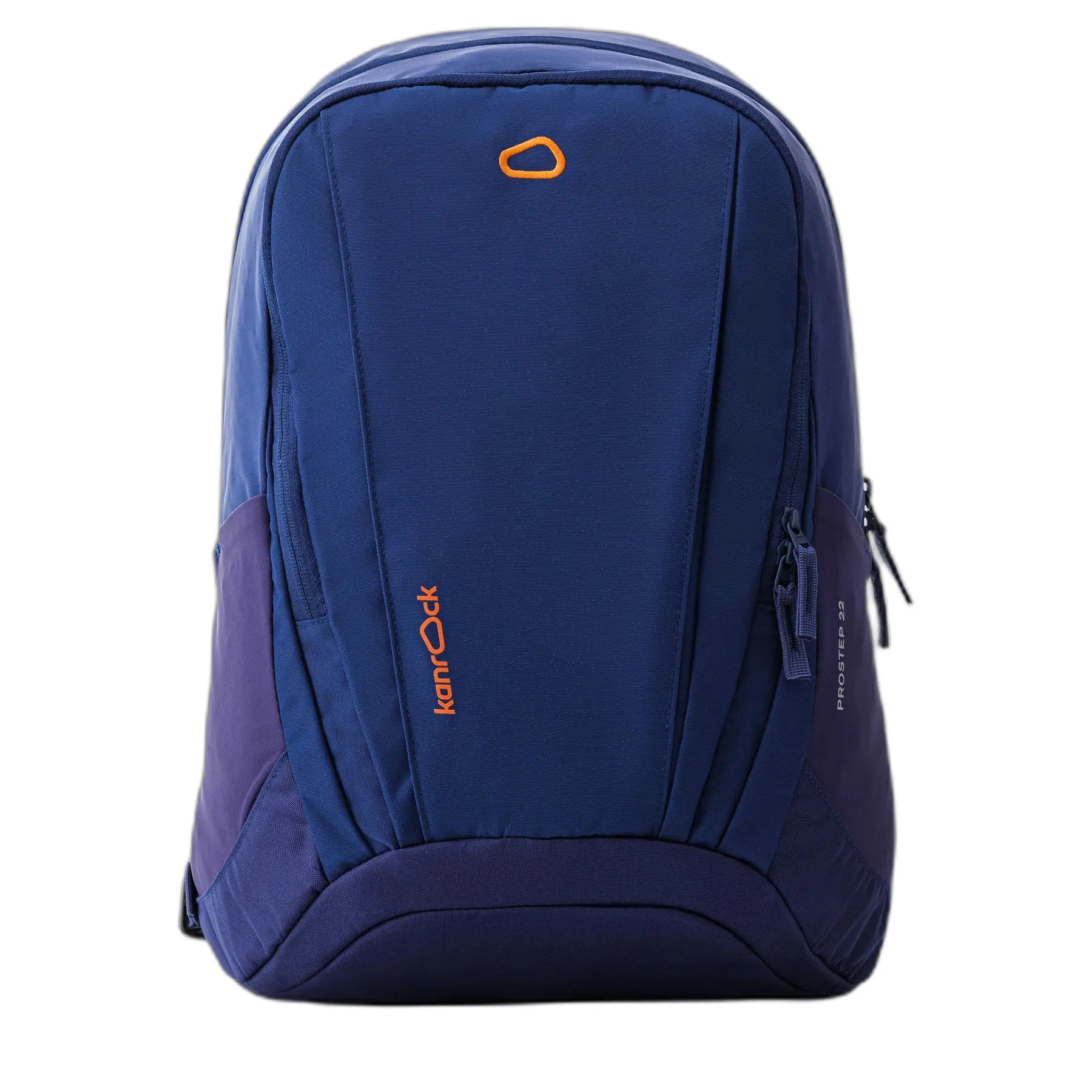 Backpack Kanrock Prostep 22