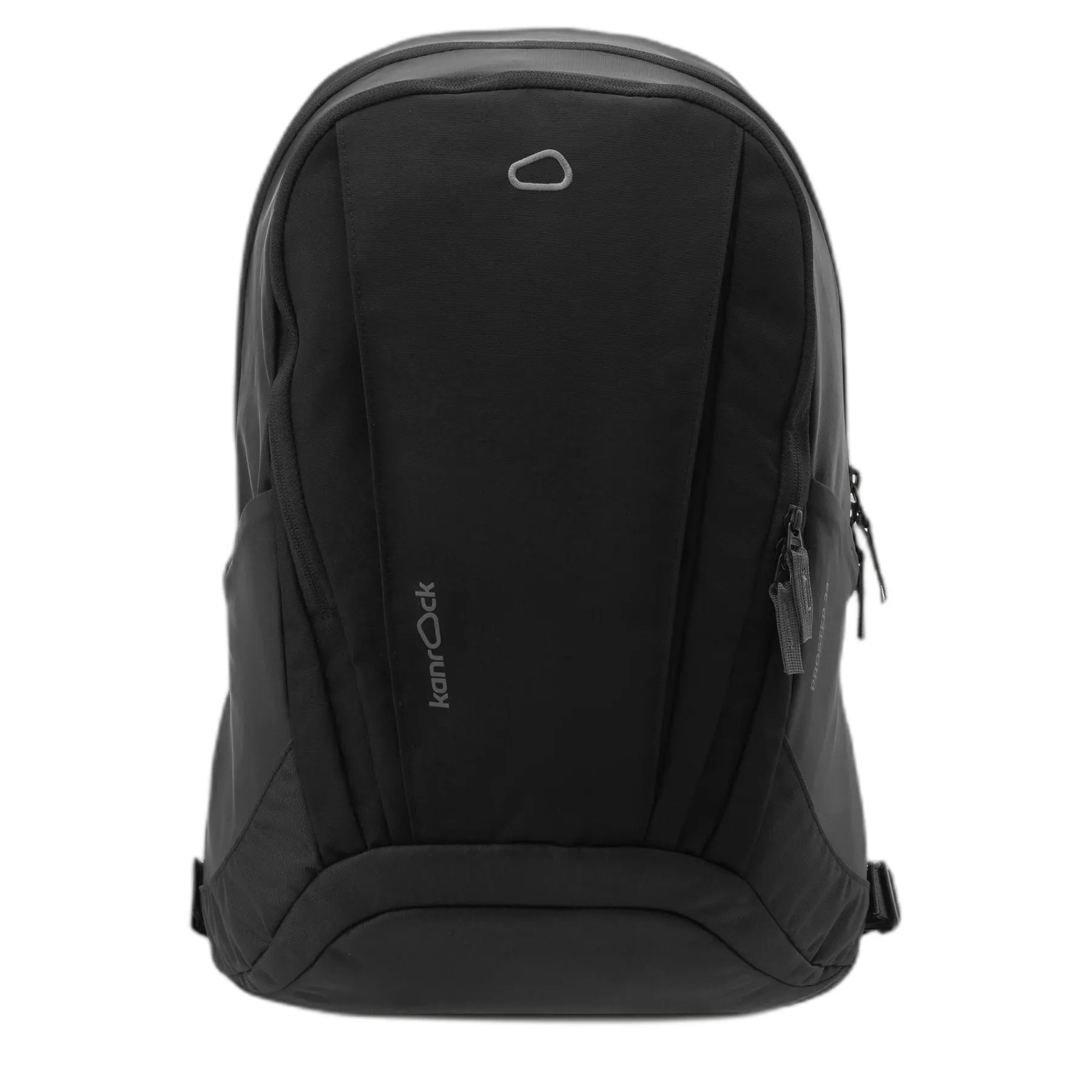 Backpack Kanrock Prostep 22