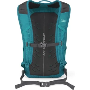 Backpack Lowe Alpine Edge