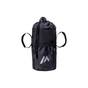 Backpack Martes Rukan