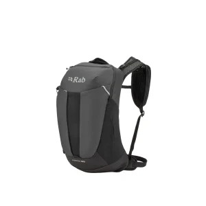 Backpack Rab Airox 18