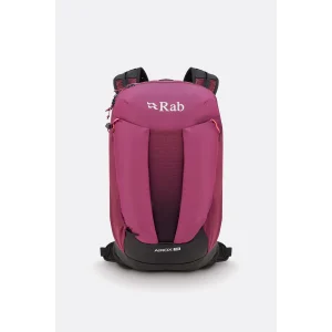 Backpack Rab Airox 18