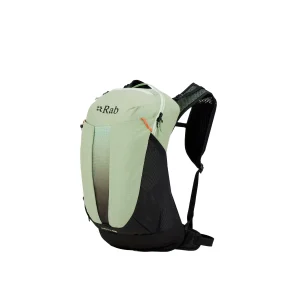 Backpack Rab Airox 18