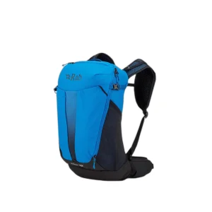 Backpack Rab Airox 24 L