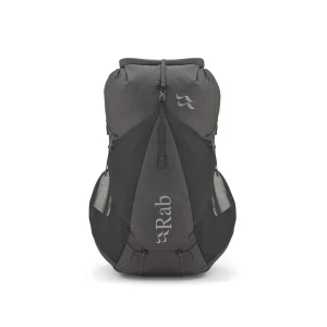 Backpack Rab Muon 40