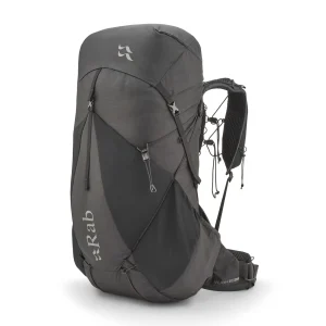 Backpack Rab Muon 50 L