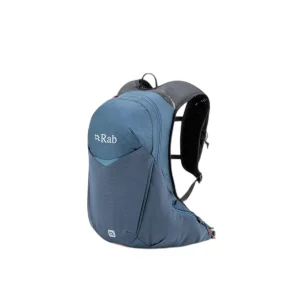 Backpack Rab Nitron