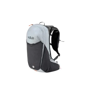 Backpack Rab Nitron 25