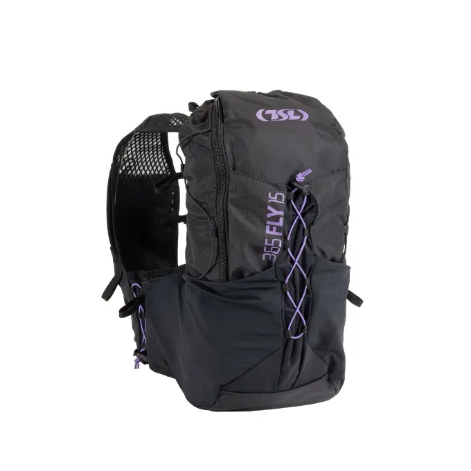 Backpack TSL 365Fly