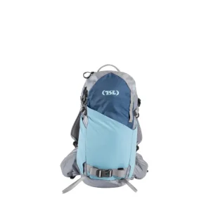 Backpack TSL Riddgewalker