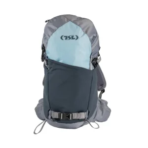 Backpack TSL Riddgewalker