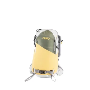 Backpack TSL Riddgewalker