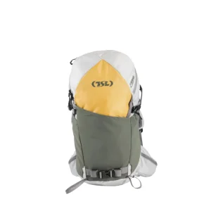 Backpack TSL Riddgewalker