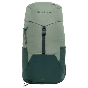 Backpack VAUDE Jura 18 L