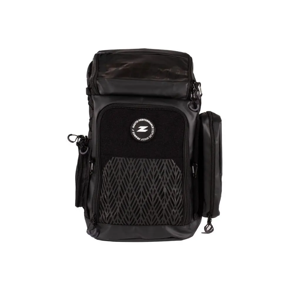 Backpack Z3R0D