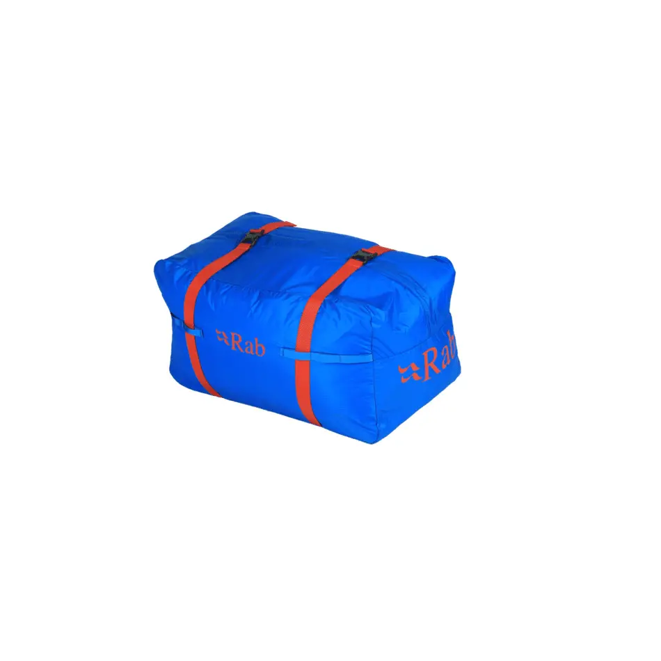 Bag Rab Pulk
