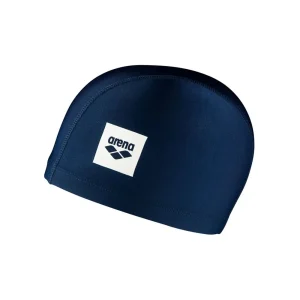 Bathing cap Arena Unix II