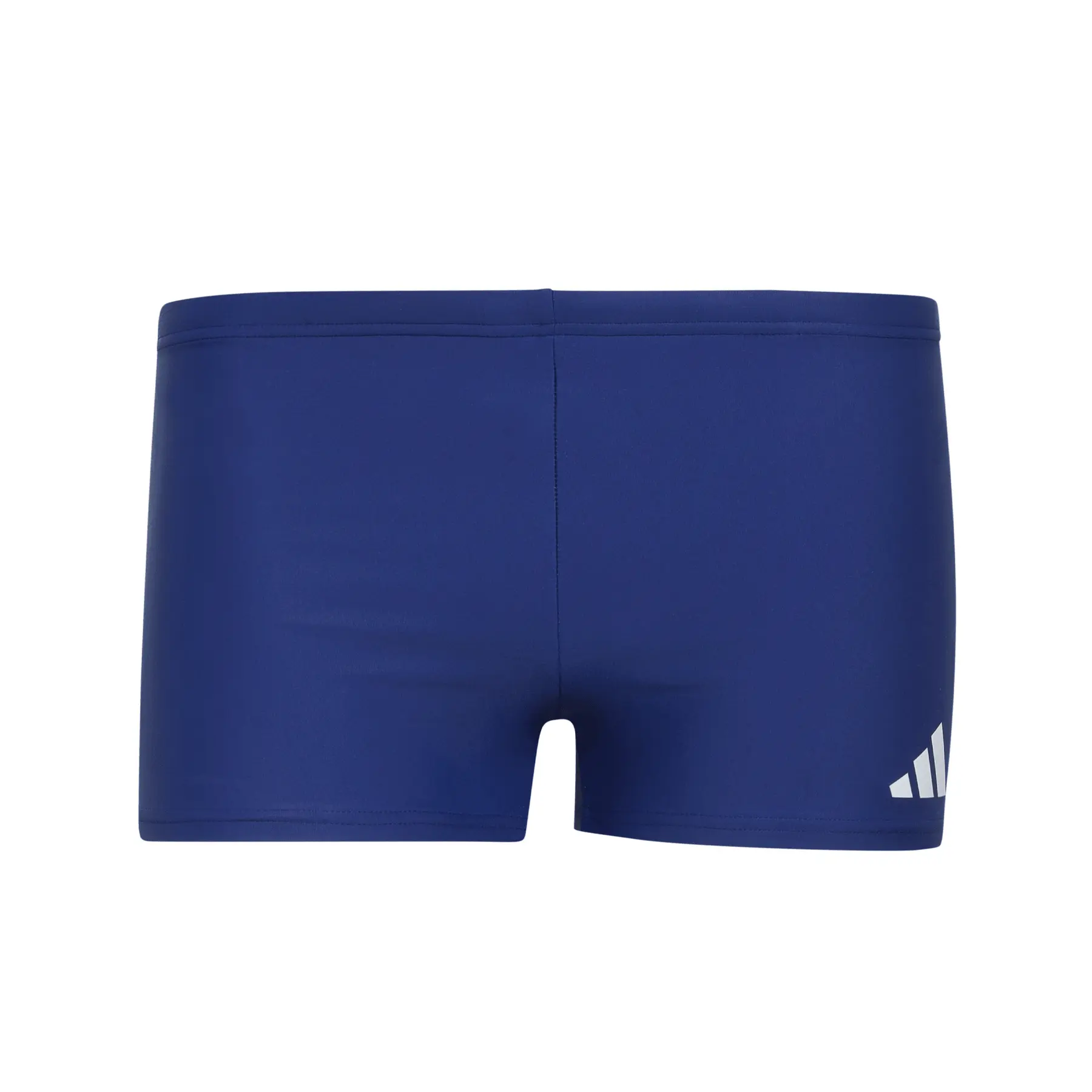Bathing trunks adidas
