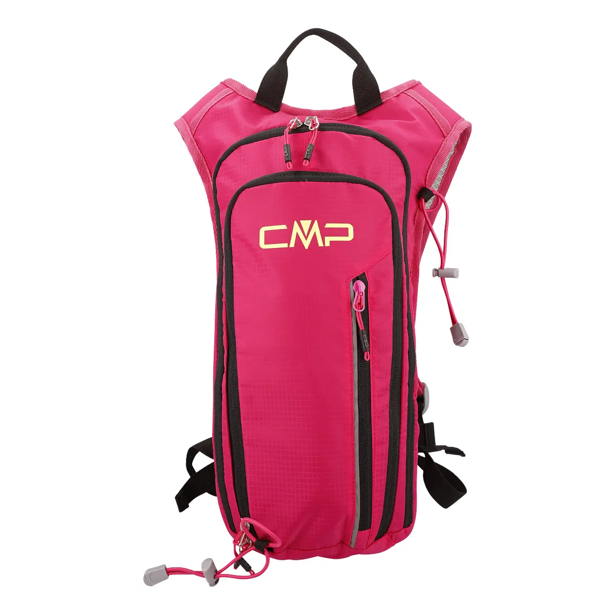 Bike backpack CMP