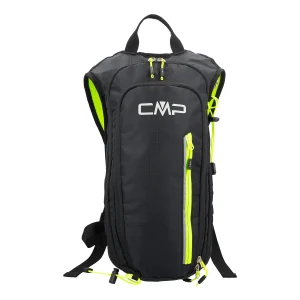 Bike backpack CMP