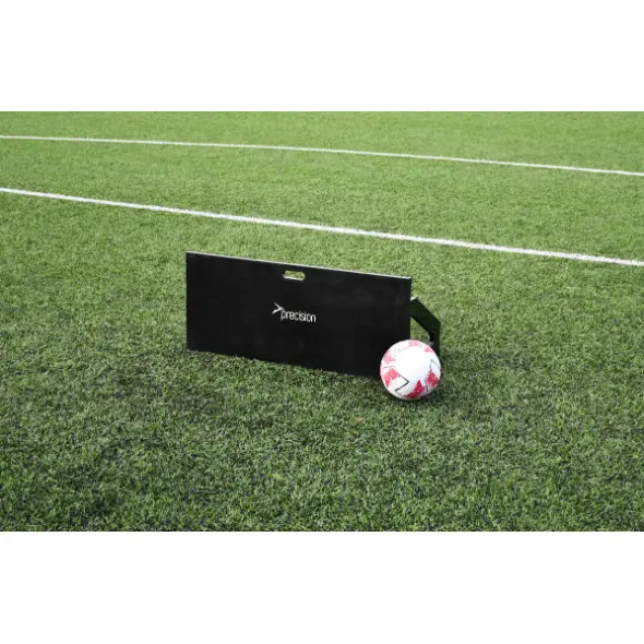 Bounceboard Precision Pro
