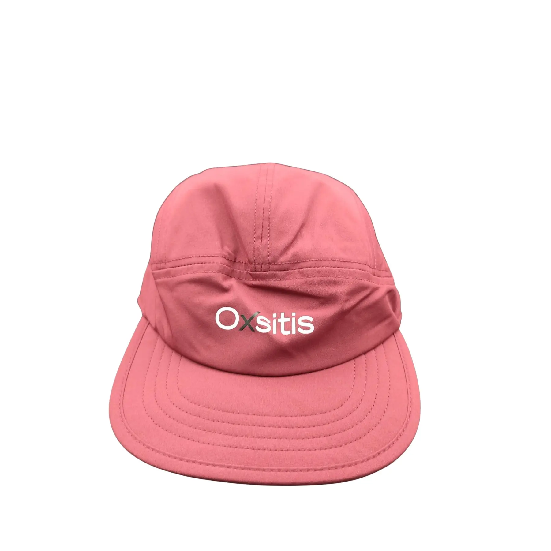 Cap Oxsitis X-Flex Cap