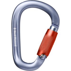 Carabiner Black Diamond